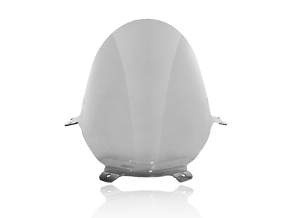 CUP12 - DUCABIKE Ducati Panigale V4 / V4R (20/24) High Racing Wind Screen – Accessories in the Motoraider Motorcycle Aftermarket Accessories and Parts Online Shop