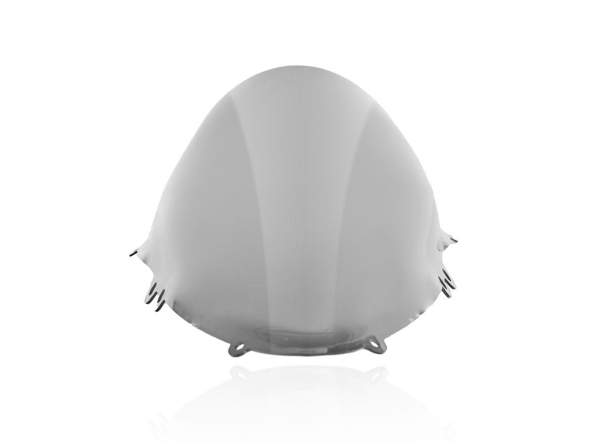 CUP10 - DUCABIKE Ducati Panigale 1199/899 High Racing Wind Screen – Accessories in the Motoraider Motorcycle Aftermarket Accessories and Parts Online Shop