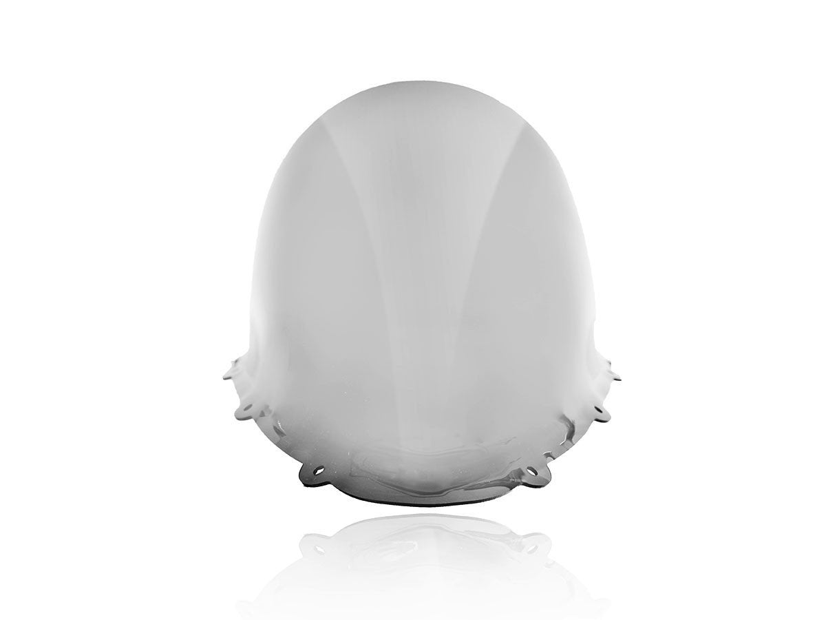 CUP11 - DUCABIKE Ducati Panigale 1299/959 High Racing Wind Screen – Accessories in the Motoraider Motorcycle Aftermarket Accessories and Parts Online Shop