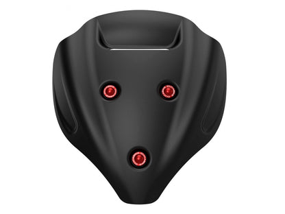 CUP13 - DUCABIKE Ducati Streetfighter V4 (2020+) Wind Screen (sport) – Accessories in the Motoraider Motorcycle Aftermarket Accessories and Parts Online Shop