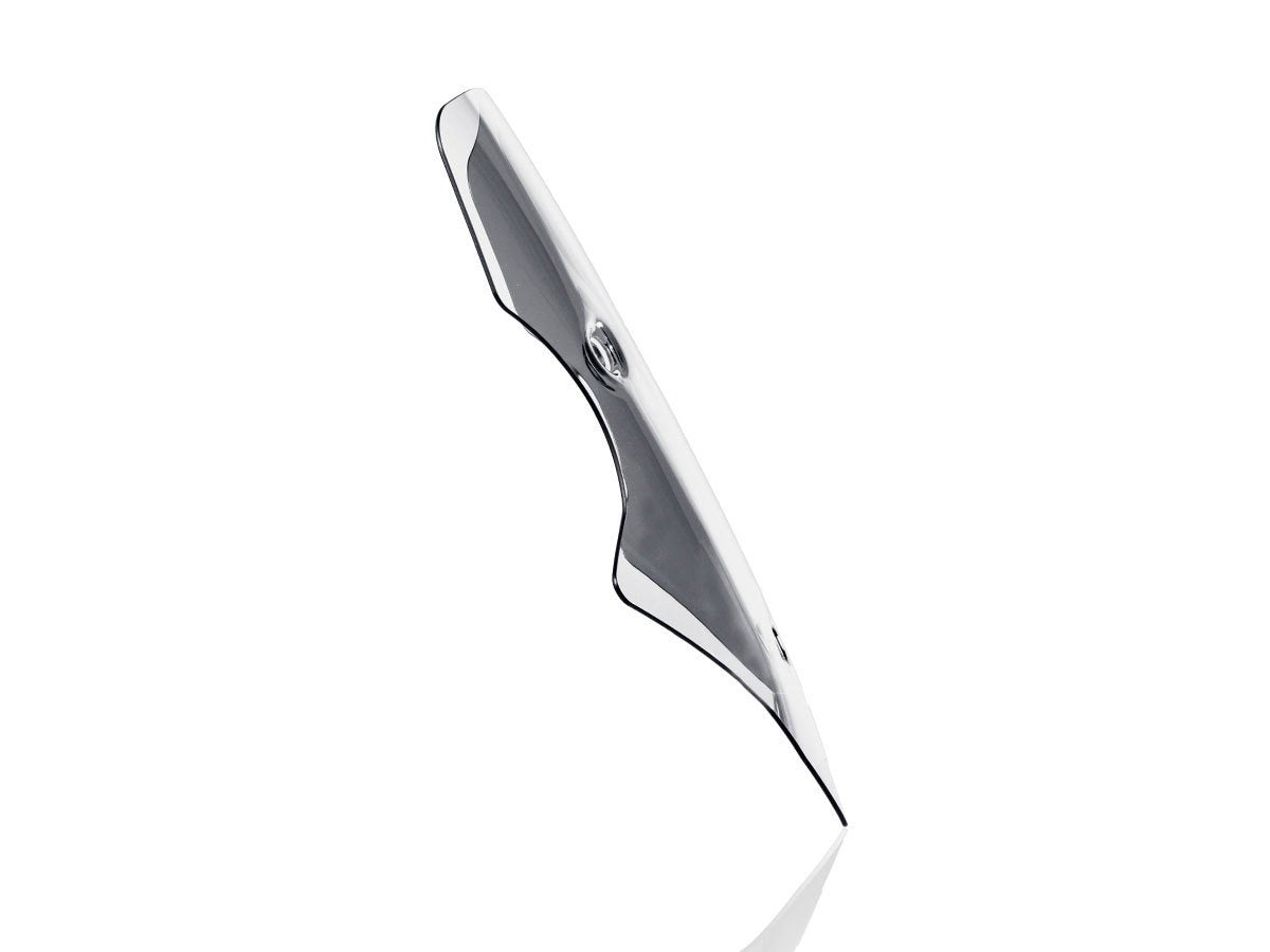 CUP15 - DUCABIKE Ducati Multistrada V4 Wind Screen (touring) – Accessories in the Motoraider Motorcycle Aftermarket Accessories and Parts Online Shop