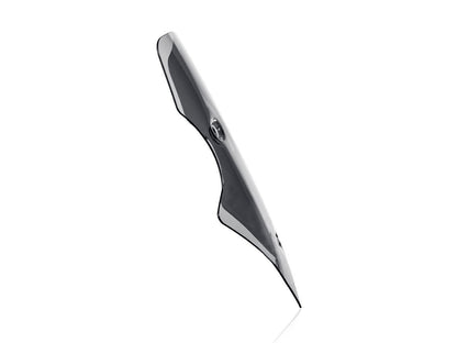 CUP15 - DUCABIKE Ducati Multistrada V4 Wind Screen (touring) – Accessories in the Motoraider Motorcycle Aftermarket Accessories and Parts Online Shop