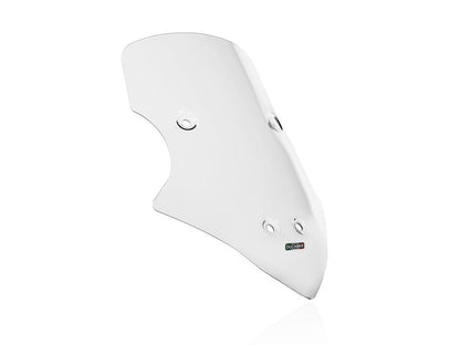 CUP16 - DUCABIKE Ducati Multistrada V4 Wind Screen (intermediate) – Accessories in the Motoraider Motorcycle Aftermarket Accessories and Parts Online Shop