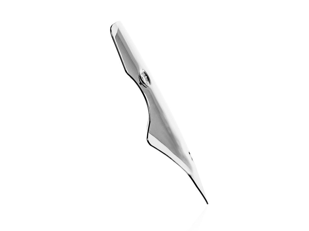 CUP16 - DUCABIKE Ducati Multistrada V4 Wind Screen (intermediate) – Accessories in the Motoraider Motorcycle Aftermarket Accessories and Parts Online Shop