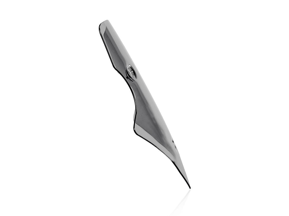 CUP16 - DUCABIKE Ducati Multistrada V4 Wind Screen (intermediate) – Accessories in the Motoraider Motorcycle Aftermarket Accessories and Parts Online Shop