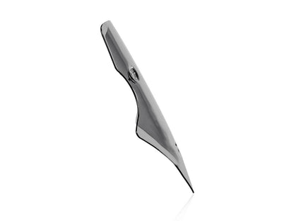 CUP16 - DUCABIKE Ducati Multistrada V4 Wind Screen (intermediate) – Accessories in the Motoraider Motorcycle Aftermarket Accessories and Parts Online Shop