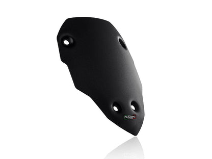 CUP17 - DUCABIKE Ducati Multistrada V4 Wind Screen (sport) – Accessories in the Motoraider Motorcycle Aftermarket Accessories and Parts Online Shop