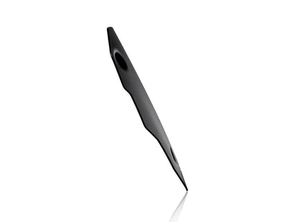 CUP17 - DUCABIKE Ducati Multistrada V4 Wind Screen (sport) – Accessories in the Motoraider Motorcycle Aftermarket Accessories and Parts Online Shop