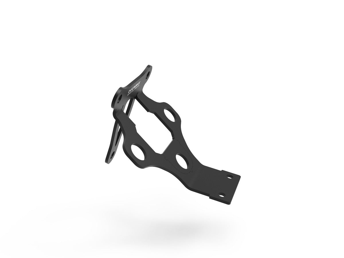 CUP19 - DUCABIKE Ducati Monster 950 (2021+) Wind Screen (touring) – Accessories in the Motoraider Motorcycle Aftermarket Accessories and Parts Online Shop