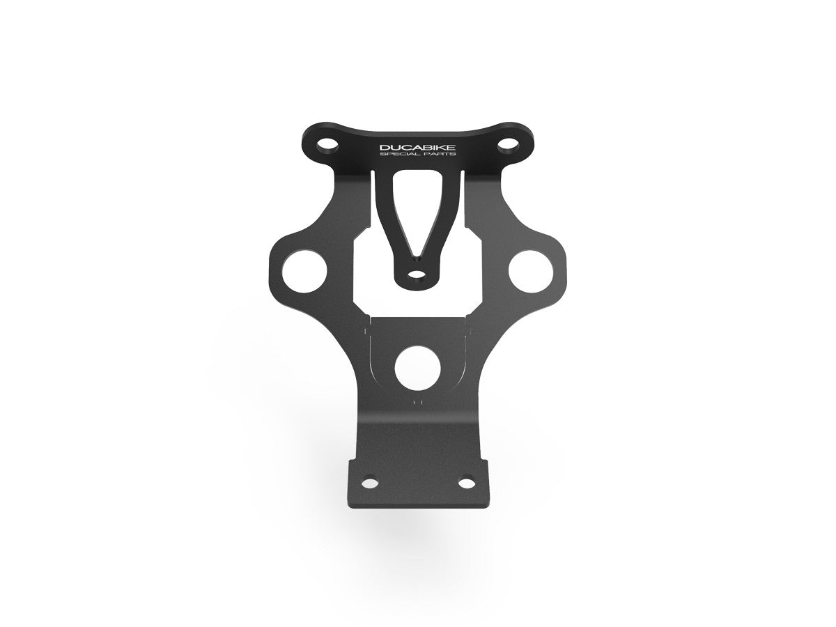 CUP19 - DUCABIKE Ducati Monster 950 (2021+) Wind Screen (touring) – Accessories in the Motoraider Motorcycle Aftermarket Accessories and Parts Online Shop