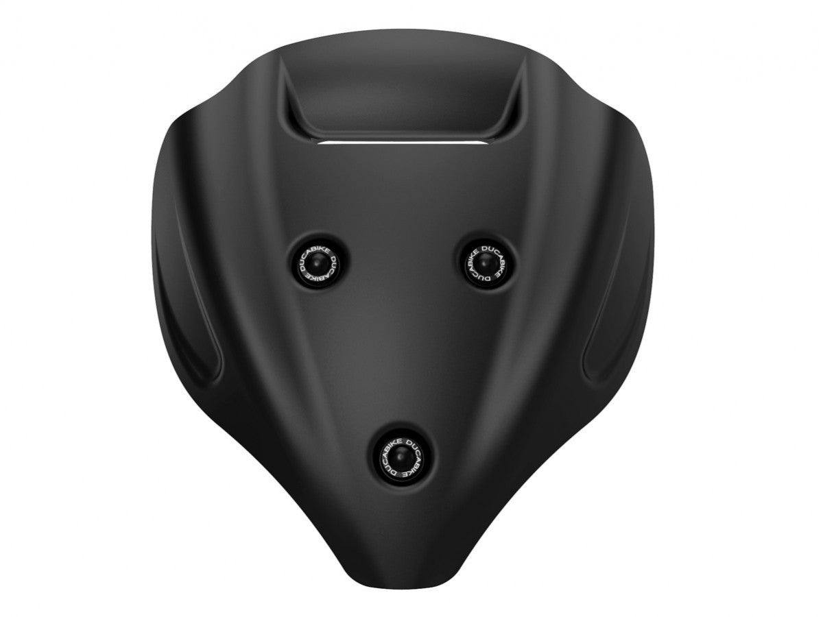 CUP20 - DUCABIKE Ducati Streetfighter V2 (2022+) Wind Screen (sport) – Accessories in the Motoraider Motorcycle Aftermarket Accessories and Parts Online Shop