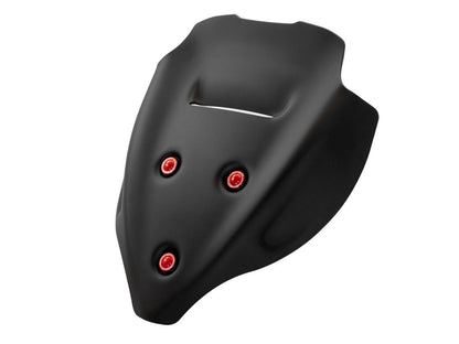 CUP21 - DUCABIKE Ducati Streetfighter V2 (2022+) Wind Screen (touring) – Accessories in the Motoraider Motorcycle Aftermarket Accessories and Parts Online Shop