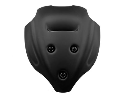 CUP21 - DUCABIKE Ducati Streetfighter V2 (2022+) Wind Screen (touring) – Accessories in the Motoraider Motorcycle Aftermarket Accessories and Parts Online Shop