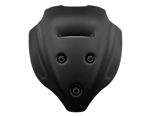 CUP23 - DBK Triumph Speed Triple 1200 RS (2021+) Wind Screen (Touring) – Accessories in the Motoraider Motorcycle Aftermarket Accessories and Parts Online Shop