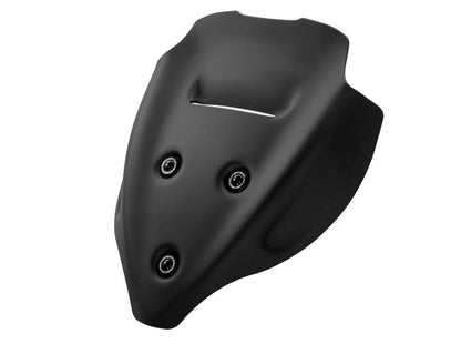 CUP23 - DBK Triumph Speed Triple 1200 RS (2021+) Wind Screen (Touring) – Accessories in the Motoraider Motorcycle Aftermarket Accessories and Parts Online Shop