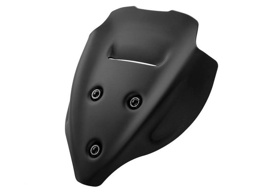 CUP23 - DBK Triumph Speed Triple 1200 RS (2021+) Wind Screen (Touring) – Accessories in the Motoraider Motorcycle Aftermarket Accessories and Parts Online Shop