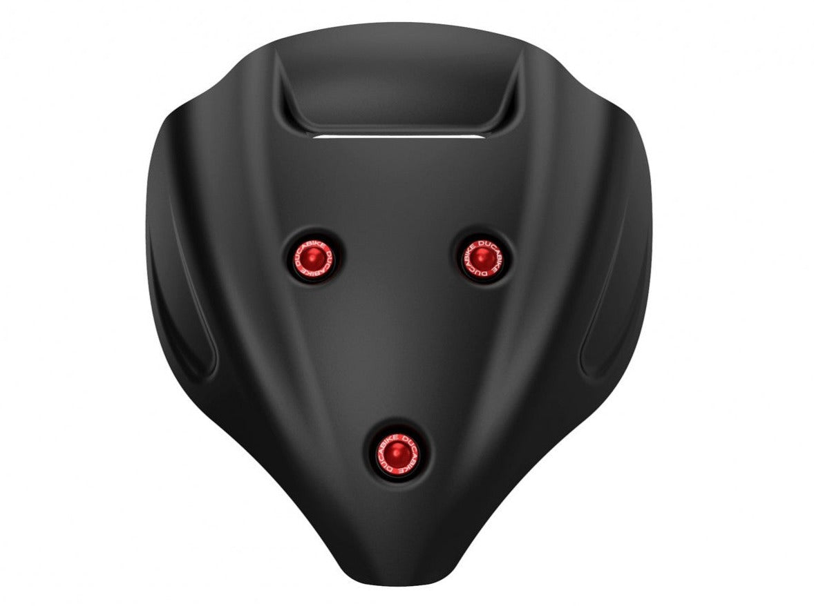 CUP22 - DBK Triumph Speed Triple 1200 RS (2021+) Wind Screen (Sport) – Accessories in the Motoraider Motorcycle Aftermarket Accessories and Parts Online Shop