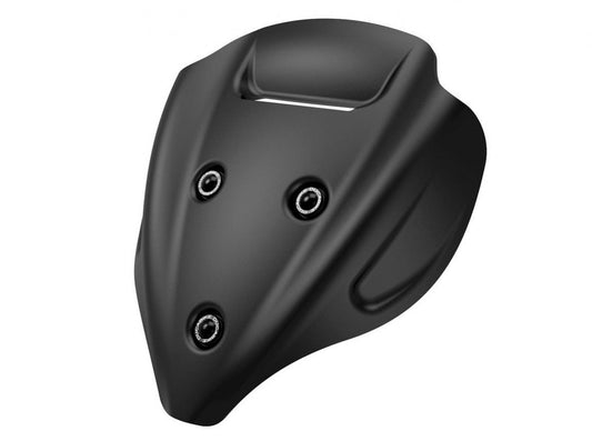 CUP22 - DBK Triumph Speed Triple 1200 RS (2021+) Wind Screen (Sport) – Accessories in the Motoraider Motorcycle Aftermarket Accessories and Parts Online Shop