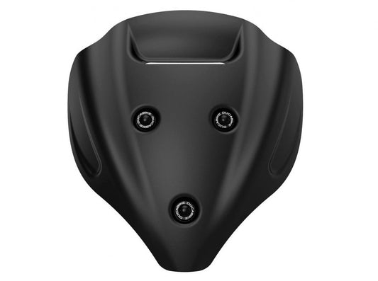 CUP22 - DBK Triumph Speed Triple 1200 RS (2021+) Wind Screen (Sport) – Accessories in the Motoraider Motorcycle Aftermarket Accessories and Parts Online Shop