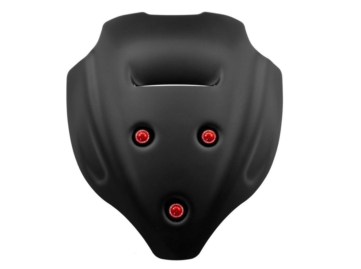 CUP23 - DBK Triumph Speed Triple 1200 RS (2021+) Wind Screen (Touring) – Accessories in the Motoraider Motorcycle Aftermarket Accessories and Parts Online Shop