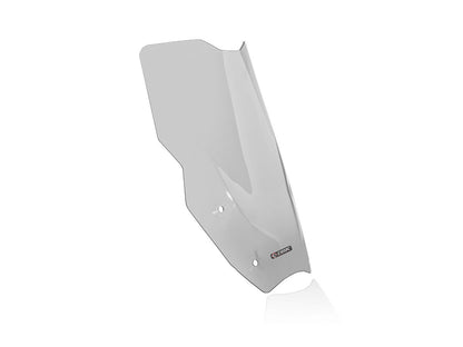 CUP26 - DUCABIKE BMW R1300GS (2024+) Wind Screen (Touring, with radar) – Accessories in the Motoraider Motorcycle Aftermarket Accessories and Parts Online Shop