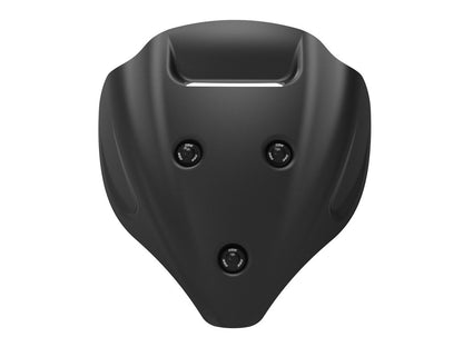 CUP27 - DBK KTM 990 Duke (2024+) Wind Screen (Sport) – Accessories in the Motoraider Motorcycle Aftermarket Accessories and Parts Online Shop