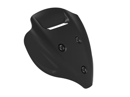 CUP27 - DBK KTM 990 Duke (2024+) Wind Screen (Sport) – Accessories in the Motoraider Motorcycle Aftermarket Accessories and Parts Online Shop