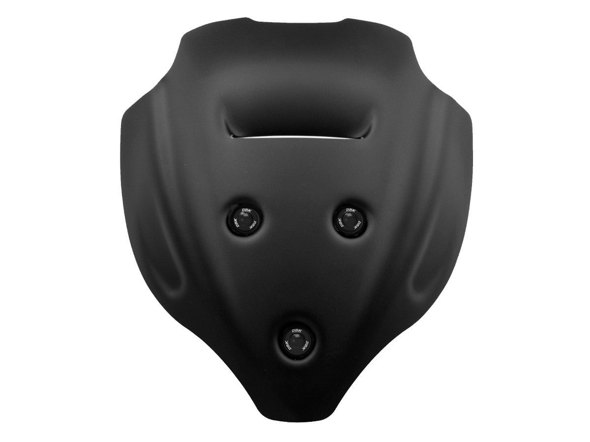 CUP28 - DBK KTM 990 Duke (2024+) Wind Screen (Touring) – Accessories in the Motoraider Motorcycle Aftermarket Accessories and Parts Online Shop