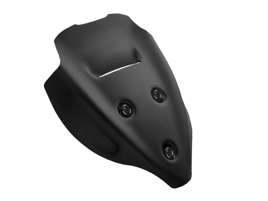 CUP28 - DBK KTM 990 Duke (2024+) Wind Screen (Touring) – Accessories in the Motoraider Motorcycle Aftermarket Accessories and Parts Online Shop