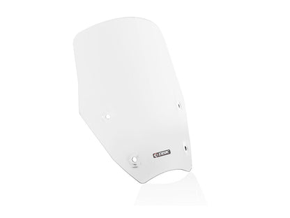 CUP29 - DUCABIKE BMW R1300GS (2024+) Wind Screen (Intermediate; with radar) – Accessories in the Motoraider Motorcycle Aftermarket Accessories and Parts Online Shop