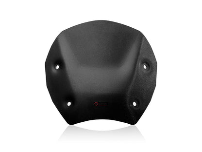 CUP30 - DUCABIKE BMW R1300GS (2024+) Wind Screen (Sport; with radar) – Accessories in the Motoraider Motorcycle Aftermarket Accessories and Parts Online Shop