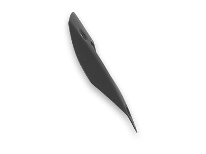 DBK DUCABIKE CUP34 Ducati Multistrada V2 (2025+) Wind Screen (sport) – Accessories in the Motoraider Motorcycle Aftermarket Accessories and Parts Online Shop
