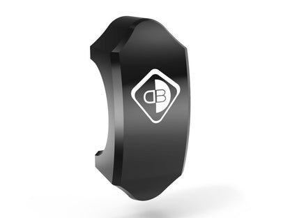 CV02 - DBK Ducati Right Push Button Panel – Accessories in the Motoraider Motorcycle Aftermarket Accessories and Parts Online Shop