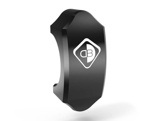 CV02 - DBK Ducati Right Push Button Panel – Accessories in the Motoraider Motorcycle Aftermarket Accessories and Parts Online Shop
