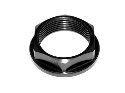 DA02 - DUCABIKE Ducati Front Wheel Nut – Accessories in the Motoraider Motorcycle Aftermarket Accessories and Parts Online Shop