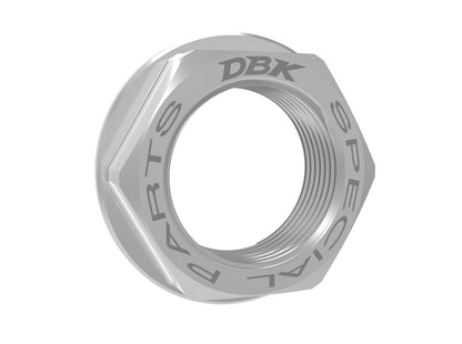 DA03 - DUCABIKE Moto Guzzi V100 / Stelvio Front Wheel Nut – Accessories in the Motoraider Motorcycle Aftermarket Accessories and Parts Online Shop