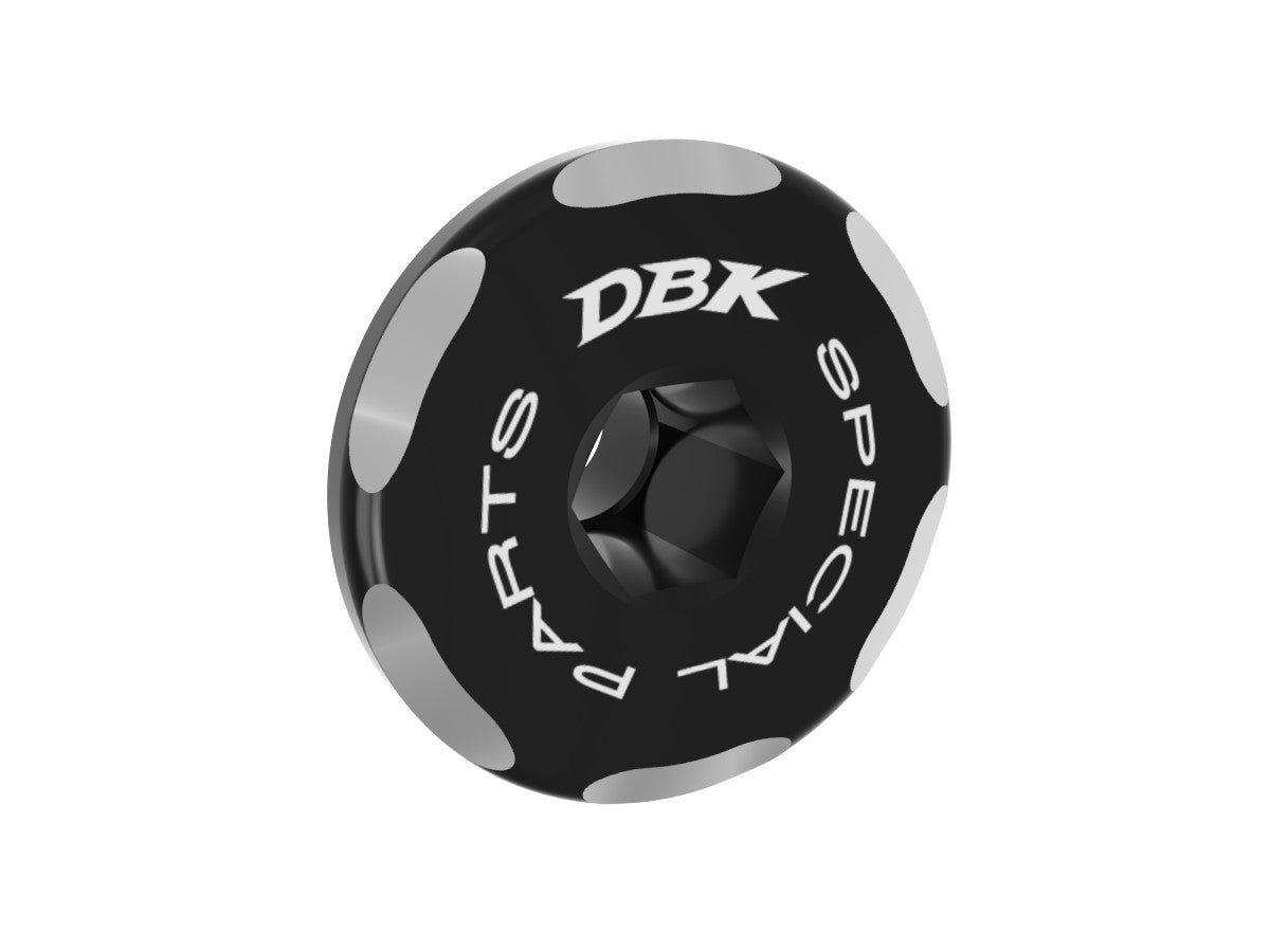 DA04 - DUCABIKE KTM Front Wheel Nut – Accessories in the Motoraider Motorcycle Aftermarket Accessories and Parts Online Shop