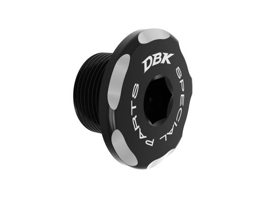 DA04 - DUCABIKE KTM Front Wheel Nut – Accessories in the Motoraider Motorcycle Aftermarket Accessories and Parts Online Shop