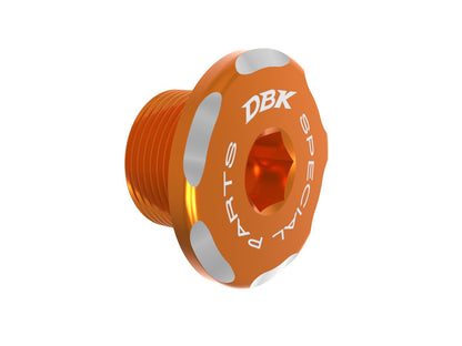 DA04 - DUCABIKE KTM Front Wheel Nut – Accessories in the Motoraider Motorcycle Aftermarket Accessories and Parts Online Shop