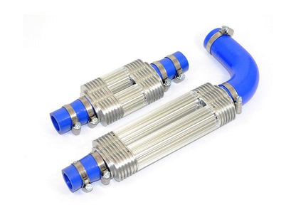 DC01 - PERFORMANCE TECHNOLOGY Ducati Panigale V2 (12/24) Line Cooler Kit – Accessories in the Motoraider Motorcycle Aftermarket Accessories and Parts Online Shop