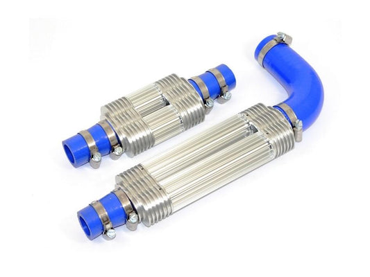 DC01 - PERFORMANCE TECHNOLOGY Ducati Panigale V2 (12/24) Line Cooler Kit – Accessories in the Motoraider Motorcycle Aftermarket Accessories and Parts Online Shop