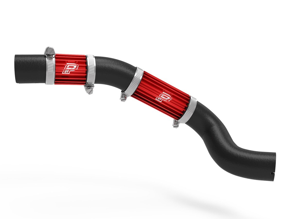 DC04 - PERFORMANCE TECHNOLOGY Ducati Hypermotard 950 Line Cooler Kit – Accessories in the Motoraider Motorcycle Aftermarket Accessories and Parts Online Shop