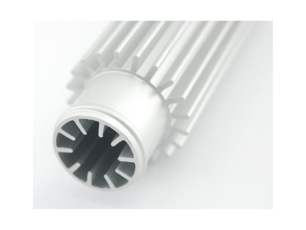 DC04 - PERFORMANCE TECHNOLOGY Ducati Hypermotard 950 Line Cooler Kit – Accessories in the Motoraider Motorcycle Aftermarket Accessories and Parts Online Shop