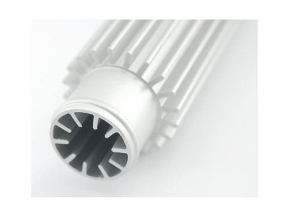 DC04 - PERFORMANCE TECHNOLOGY Ducati Hypermotard 950 Line Cooler Kit – Accessories in the Motoraider Motorcycle Aftermarket Accessories and Parts Online Shop
