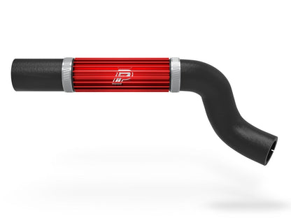 DC05 - PERFORMANCE TECHNOLOGY Ducati Monster 950 (2021+) Line Cooler Kit – Accessories in the Motoraider Motorcycle Aftermarket Accessories and Parts Online Shop