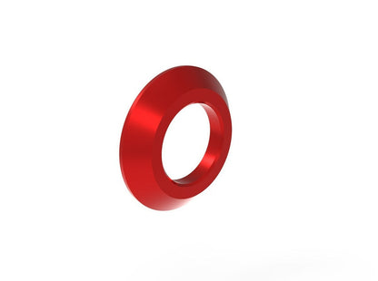 DCR01 - DBK Triumph Speed Triple 1200 RS / RR Rear Wheel Spacer – Accessories in the Motoraider Motorcycle Aftermarket Accessories and Parts Online Shop