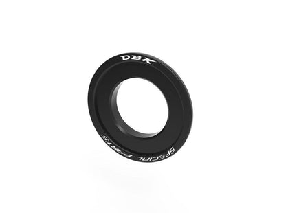 DCR01 - DBK Triumph Speed Triple 1200 RS / RR Rear Wheel Spacer – Accessories in the Motoraider Motorcycle Aftermarket Accessories and Parts Online Shop