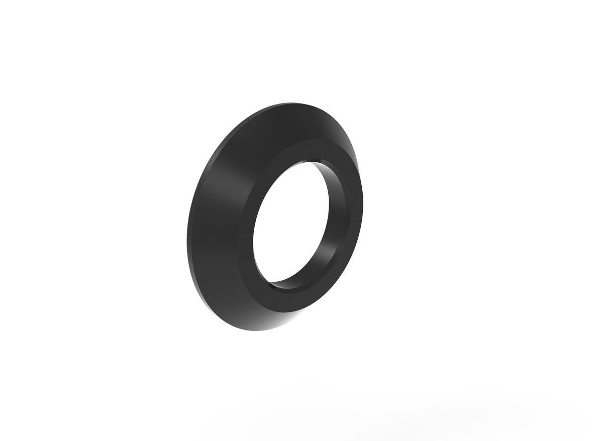 DCR01 - DBK Triumph Speed Triple 1200 RS / RR Rear Wheel Spacer – Accessories in the Motoraider Motorcycle Aftermarket Accessories and Parts Online Shop