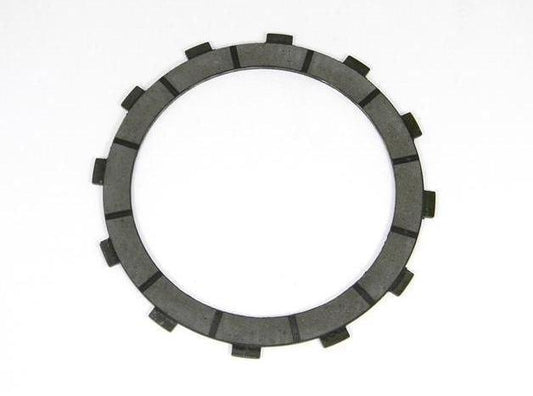 DFG01S - DUCABIKE Ducati Dry Clutch Plate 3 mm (Street edition) – Accessories in the Motoraider Motorcycle Aftermarket Accessories and Parts Online Shop