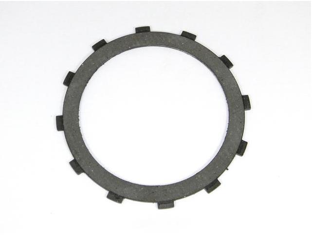 DFG02S - DUCABIKE Ducati Dry Clutch Plate 3 mm (Racing edition) – Accessories in the Motoraider Motorcycle Aftermarket Accessories and Parts Online Shop